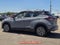 2024 Nissan Kicks SV FWD