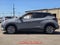 2024 Nissan Kicks SV FWD