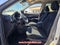 2024 Nissan Kicks SV FWD