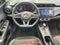 2023 Nissan Kicks SV FWD