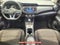 2023 Nissan Kicks SV FWD