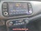 2024 Nissan Kicks SR FWD