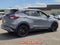 2024 Nissan Kicks SR FWD