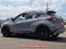 2024 Nissan Kicks SR FWD
