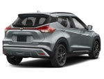 2024 Nissan Kicks SR FWD