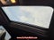 2019 Toyota Tacoma 4WD 4WD TRD Off Road Double Cab 5' Bed V6 AT (Natl)