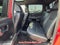 2019 Toyota Tacoma 4WD 4WD TRD Off Road Double Cab 5' Bed V6 AT (Natl)