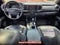 2019 Toyota Tacoma 4WD 4WD TRD Off Road Double Cab 5' Bed V6 AT (Natl)