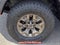 2019 Toyota Tacoma 4WD 4WD TRD Off Road Double Cab 5' Bed V6 AT (Natl)