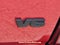 2019 Toyota Tacoma 4WD 4WD TRD Off Road Double Cab 5' Bed V6 AT (Natl)