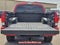 2019 Toyota Tacoma 4WD 4WD TRD Off Road Double Cab 5' Bed V6 AT (Natl)