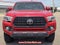 2019 Toyota Tacoma 4WD 4WD TRD Off Road Double Cab 5' Bed V6 AT (Natl)
