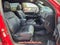 2019 Toyota Tacoma 4WD 4WD TRD Off Road Double Cab 5' Bed V6 AT (Natl)