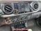 2019 Toyota Tacoma 4WD 4WD TRD Off Road Double Cab 5' Bed V6 AT (Natl)