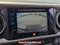 2019 Toyota Tacoma 4WD 4WD TRD Off Road Double Cab 5' Bed V6 AT (Natl)