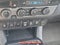 2019 Toyota Tacoma 4WD 4WD TRD Off Road Double Cab 5' Bed V6 AT (Natl)