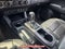 2019 Toyota Tacoma 4WD 4WD TRD Off Road Double Cab 5' Bed V6 AT (Natl)