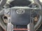 2019 Toyota Tacoma 4WD 4WD TRD Off Road Double Cab 5' Bed V6 AT (Natl)