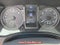 2019 Toyota Tacoma 4WD 4WD TRD Off Road Double Cab 5' Bed V6 AT (Natl)