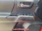 2019 Toyota Tacoma 4WD 4WD TRD Off Road Double Cab 5' Bed V6 AT (Natl)