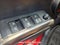 2019 Toyota Tacoma 4WD 4WD TRD Off Road Double Cab 5' Bed V6 AT (Natl)