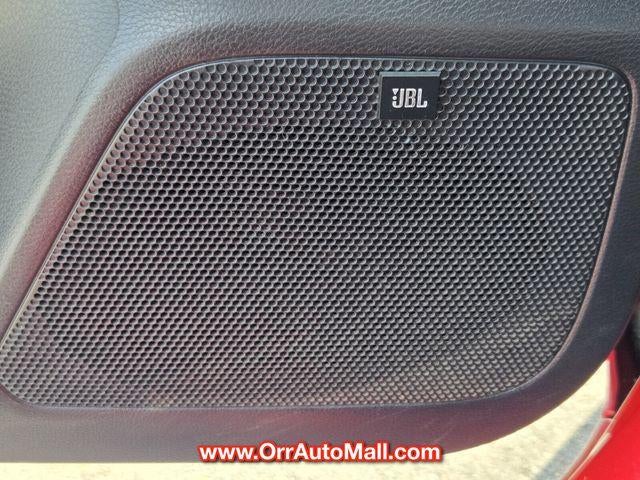 2019 Toyota Tacoma 4WD 4WD TRD Off Road Double Cab 5' Bed V6 AT (Natl)