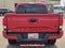 2019 Toyota Tacoma 4WD 4WD TRD Off Road Double Cab 5' Bed V6 AT (Natl)