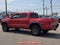 2019 Toyota Tacoma 4WD 4WD TRD Off Road Double Cab 5' Bed V6 AT (Natl)