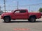 2019 Toyota Tacoma 4WD 4WD TRD Off Road Double Cab 5' Bed V6 AT (Natl)