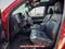 2019 Toyota Tacoma 4WD 4WD TRD Off Road Double Cab 5' Bed V6 AT (Natl)