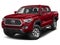 2019 Toyota Tacoma 4WD 4WD TRD Off Road Double Cab 5' Bed V6 AT (Natl)