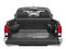 2019 Toyota Tacoma 4WD 4WD TRD Off Road Double Cab 5' Bed V6 AT (Natl)