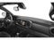 2019 Toyota Tacoma 4WD 4WD TRD Off Road Double Cab 5' Bed V6 AT (Natl)