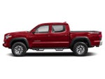 2019 Toyota Tacoma 4WD 4WD TRD Off Road Double Cab 5' Bed V6 AT (Natl)
