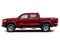 2019 Toyota Tacoma 4WD 4WD TRD Off Road Double Cab 5' Bed V6 AT (Natl)