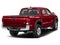 2019 Toyota Tacoma 4WD 4WD TRD Off Road Double Cab 5' Bed V6 AT (Natl)