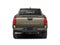 2024 Toyota Tacoma 4WD 4WD TRD Off Road Double Cab 5' Bed AT (Natl)