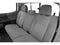 2022 Toyota Tacoma 2WD 2WD SR Double Cab 5' Bed I4 AT (GS)