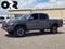 2022 Toyota Tacoma 4WD 4WD TRD Off Road Double Cab 5' Bed V6 MT (Natl)