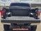 2022 Toyota Tacoma 4WD 4WD TRD Off Road Double Cab 5' Bed V6 MT (Natl)