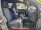 2022 Toyota Tacoma 4WD 4WD TRD Off Road Double Cab 5' Bed V6 MT (Natl)
