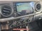 2022 Toyota Tacoma 4WD 4WD TRD Off Road Double Cab 5' Bed V6 MT (Natl)