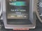 2022 Toyota Tacoma 4WD 4WD TRD Off Road Double Cab 5' Bed V6 MT (Natl)