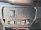 2022 Toyota Tacoma 4WD 4WD TRD Off Road Double Cab 5' Bed V6 MT (Natl)