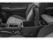 2022 Toyota Tacoma 4WD 4WD TRD Off Road Double Cab 5' Bed V6 MT (Natl)