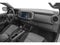 2022 Toyota Tacoma 4WD 4WD TRD Off Road Double Cab 5' Bed V6 MT (Natl)