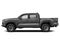 2022 Toyota Tacoma 4WD 4WD TRD Off Road Double Cab 5' Bed V6 MT (Natl)