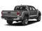 2022 Toyota Tacoma 4WD 4WD TRD Off Road Double Cab 5' Bed V6 MT (Natl)