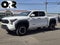 2024 Toyota Tacoma 4WD 4WD TRD Off Road Double Cab 5' Bed AT (Natl)