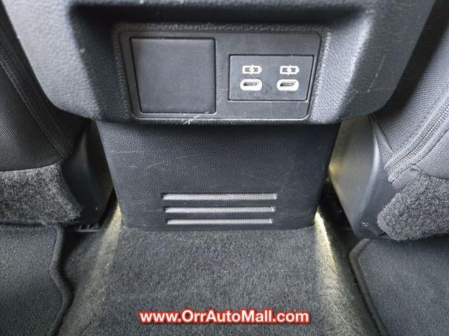 2024 Toyota Tacoma 4WD 4WD TRD Off Road Double Cab 5' Bed AT (Natl)